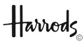 Harrods