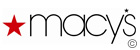 Macy's