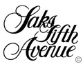 Saks Fifth Avenue